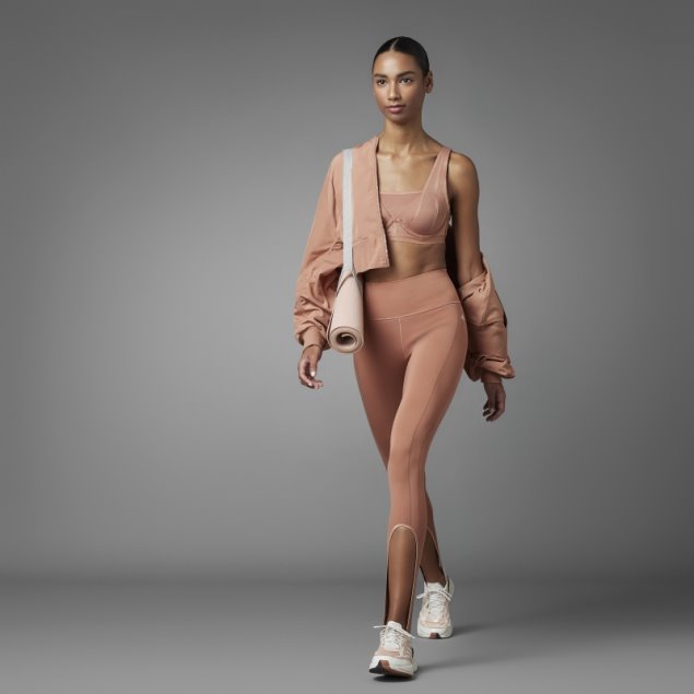 Adidas Trdim Lux Hs Br