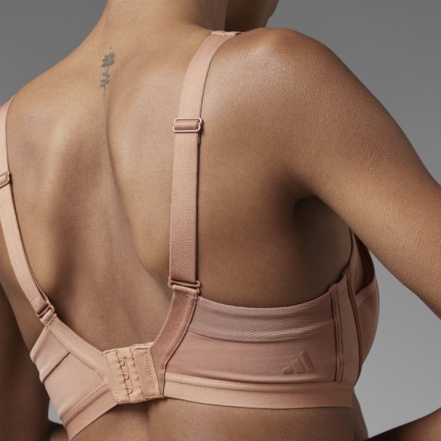 Adidas Trdim Lux Hs Br