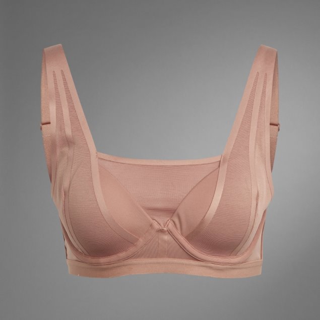 Adidas Trdim Lux Hs Br