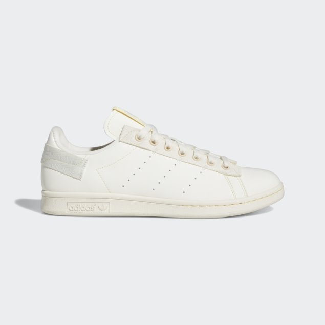 Zapatillas Adidas Stan Smith Blancas