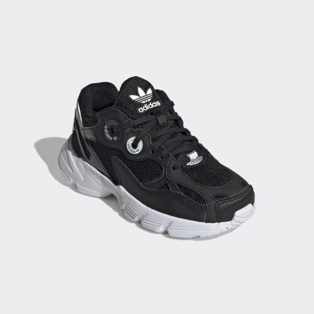 Zapatillas Adidas Negras