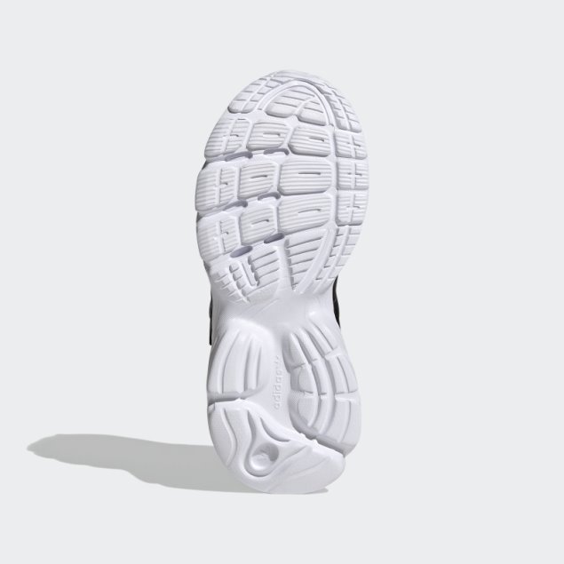 Zapatillas Adidas Astir Blancas