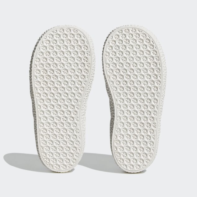 Zapatillas Adidas Gazelle Azul