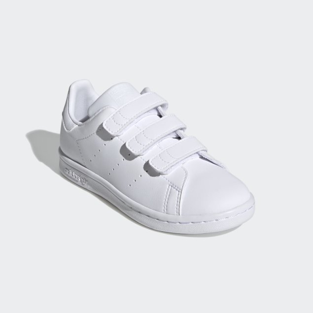 Zapatillas Adidas Stan Smith Blancas