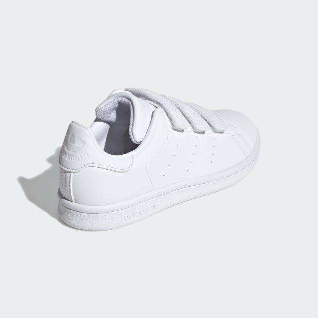 Zapatillas Adidas Stan Smith Blancas