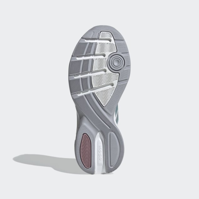 Zapatillas Adidas Blancas