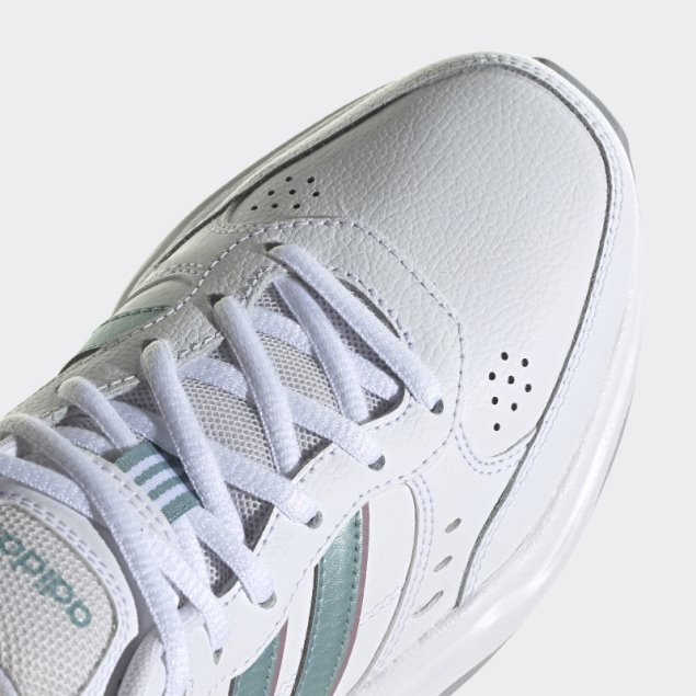 Zapatillas Adidas Blancas