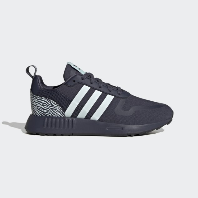 Zapatillas Adidas Multix Azul Marino