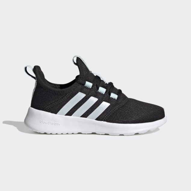 Zapatillas Adidas Cloudfoam Pure 2.0 Negras