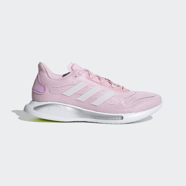 Zapatillas Adidas Fresh Candy Galaxar