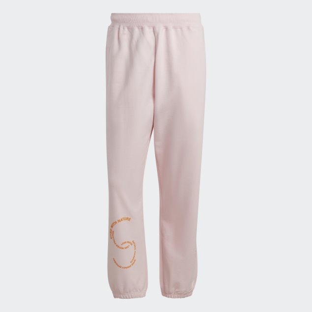 F Tropic Bloom Adidas By Stella Mccartney Sportswear Pantalones De Chándal (género Neutral) Caliente