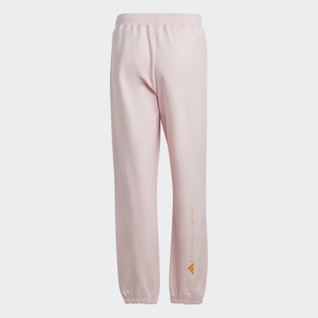 F Tropic Bloom Adidas By Stella Mccartney Sportswear Pantalones De Chándal (género Neutral) Caliente