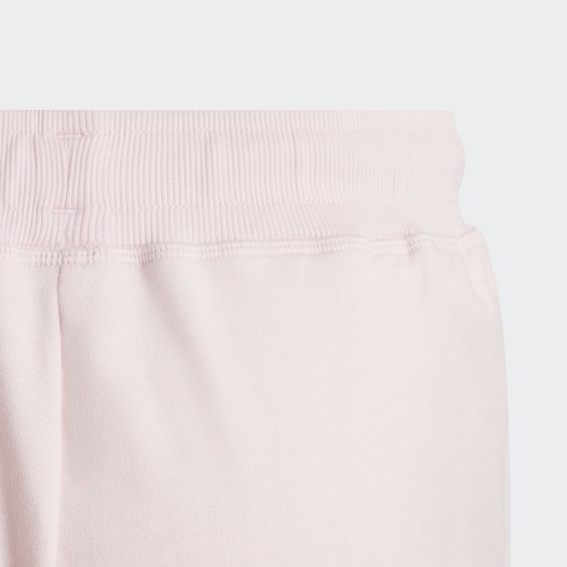 F Tropic Bloom Adidas By Stella Mccartney Sportswear Pantalones De Chándal (género Neutral) Caliente