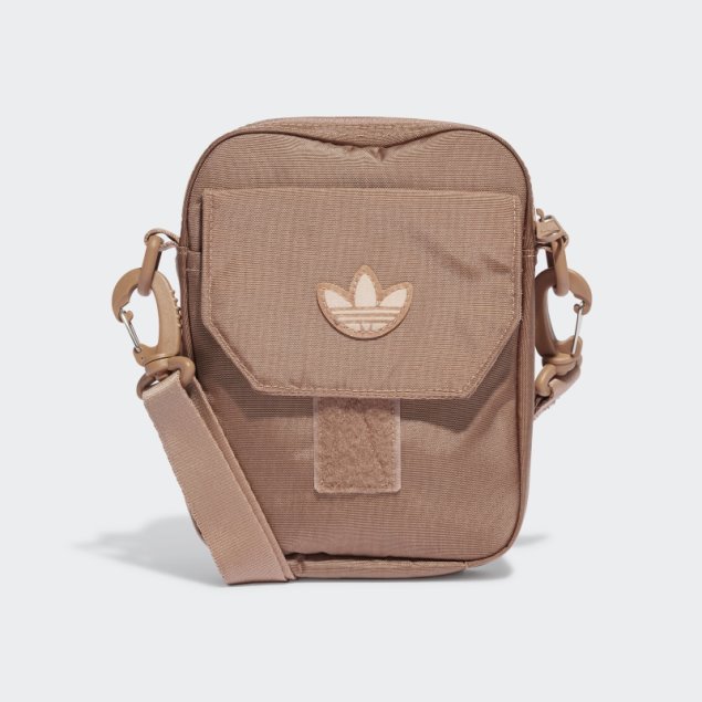 Bolso De Festival Adidas Premium Essentials