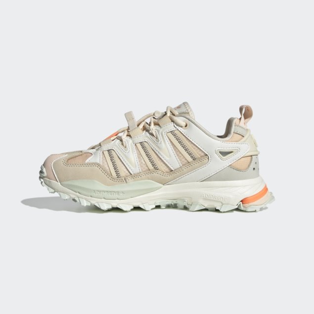 Zapatillas Adidas Hyperturf Adventure Ecru Tint