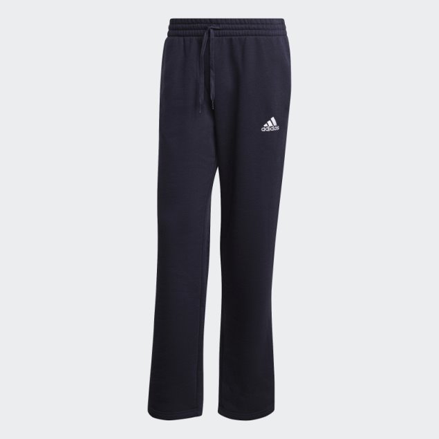 Pantalones De Forro Polar Ink Essentials Adidas