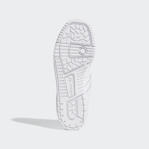 Adidas Rivalry Low Zapatos Negro Moda