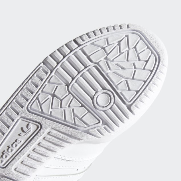 Adidas Rivalry Low Zapatos Negro Moda