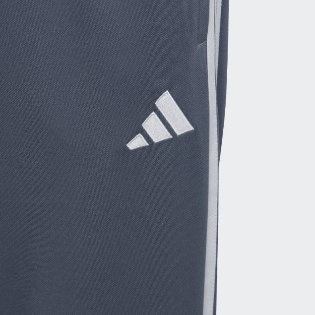 Pantalon Adidas Tiro 23 Liga Onix