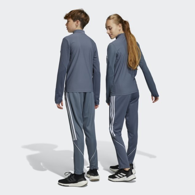 Pantalon Adidas Tiro 23 Liga Onix