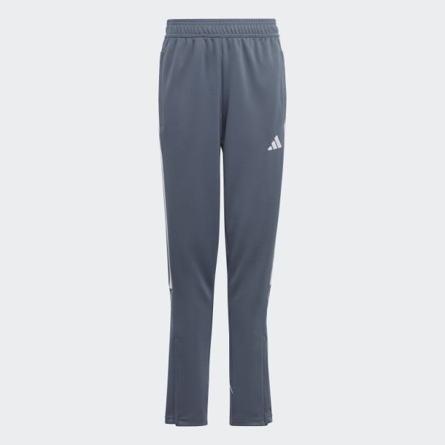 Pantalon Adidas Tiro 23 Liga Onix