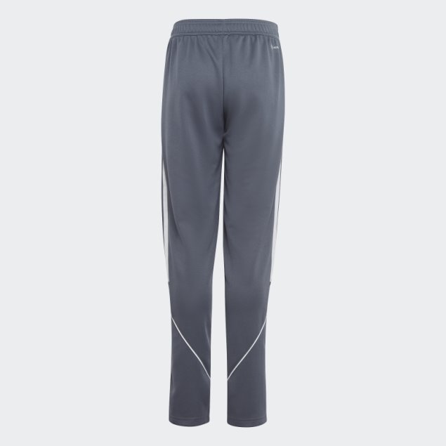 Pantalon Adidas Tiro 23 Liga Onix