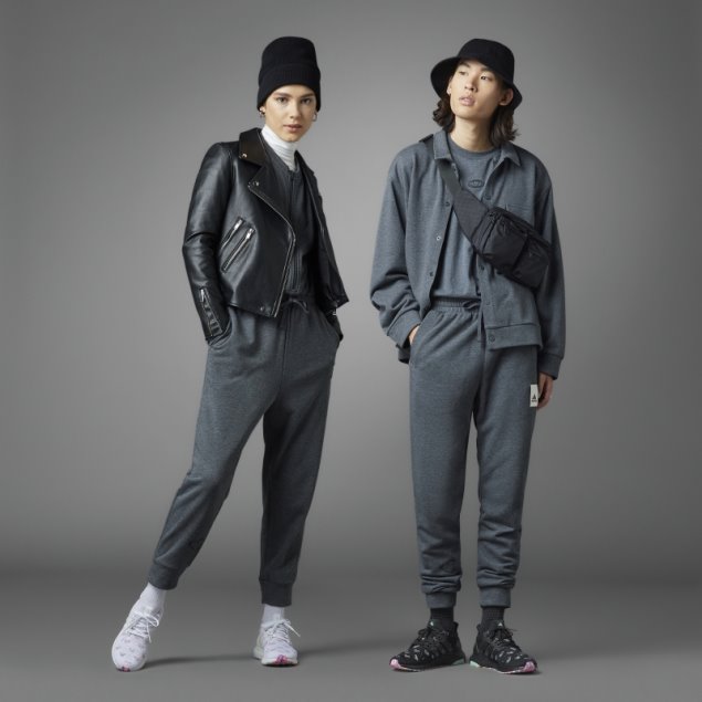 Adidas Ultraboost 1.0 Blancas