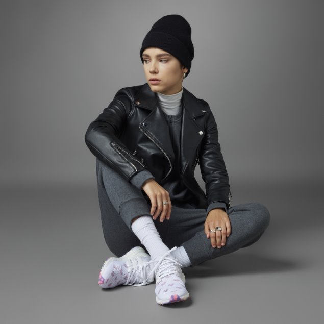 Adidas Ultraboost 1.0 Blancas