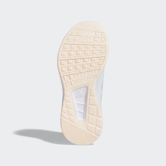 Zapatillas Adidas Runfalcon 2.0 Azul