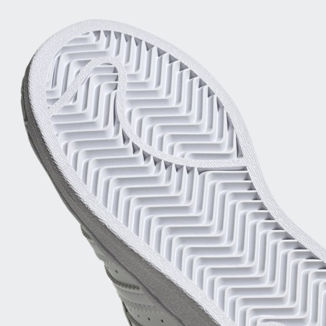 Zapatillas Adidas Superstar Blancas