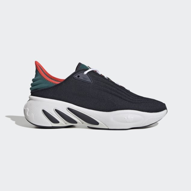 Zapatillas Adidas Adifom Sltn