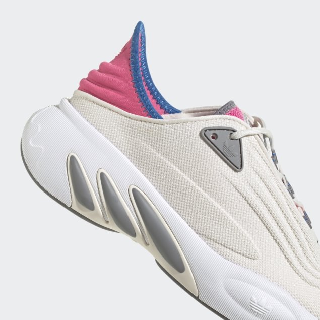 Zapatillas Adidas Adifom Sltn Magenta