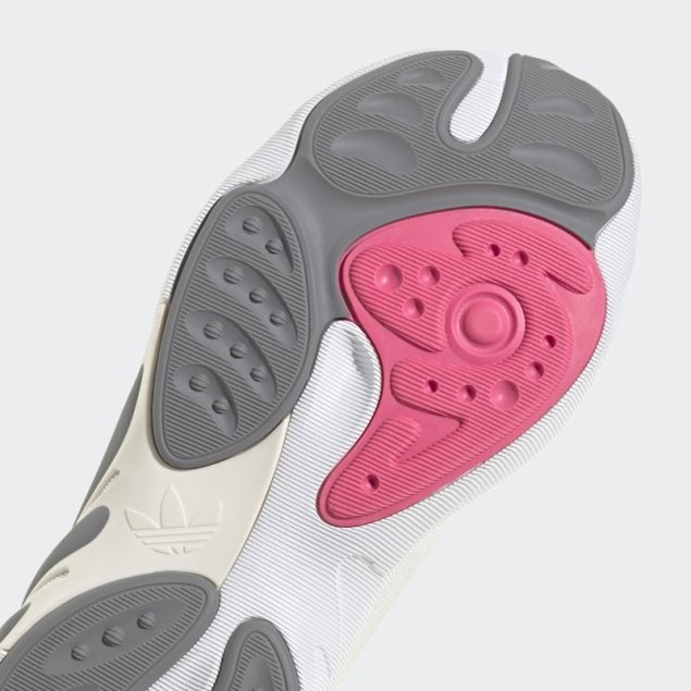 Zapatillas Adidas Adifom Sltn Magenta