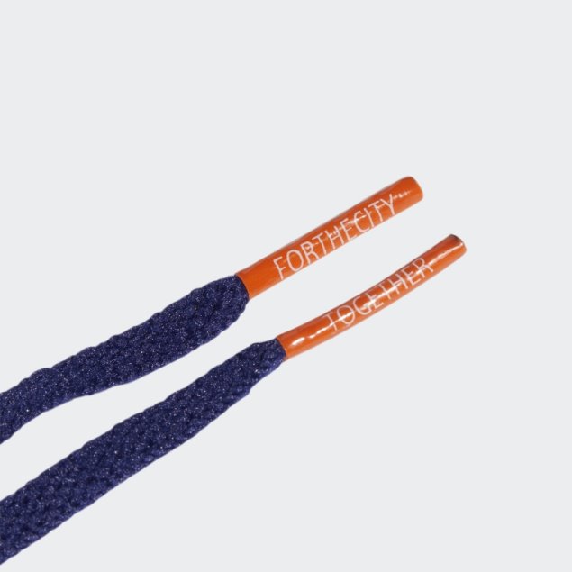 Adidas New York City Fc Ultraboost Dna X Copa Zapatos Azul Claro