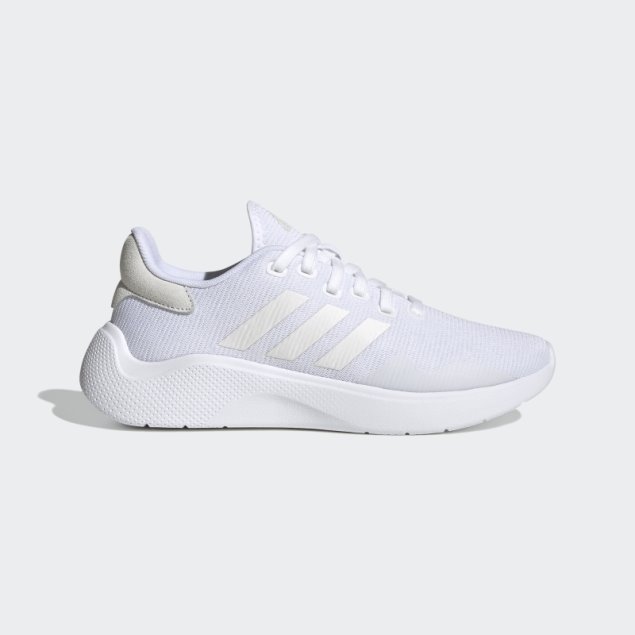 Zapatillas Adidas Puremotion 2.0 Zero Metalic