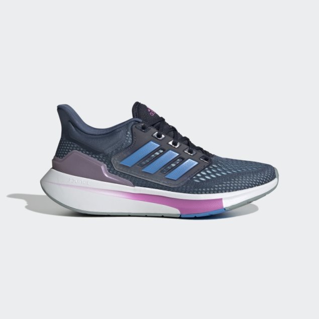 Zapatillas Adidas Eq21 Run