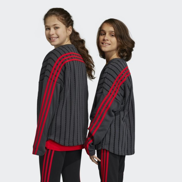 Camiseta Carbon Adidas X Classic Lego Caliente