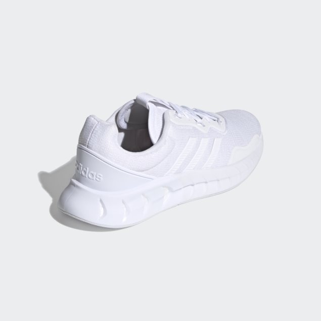 Zapatillas Adidas Kaptir Super Blancas