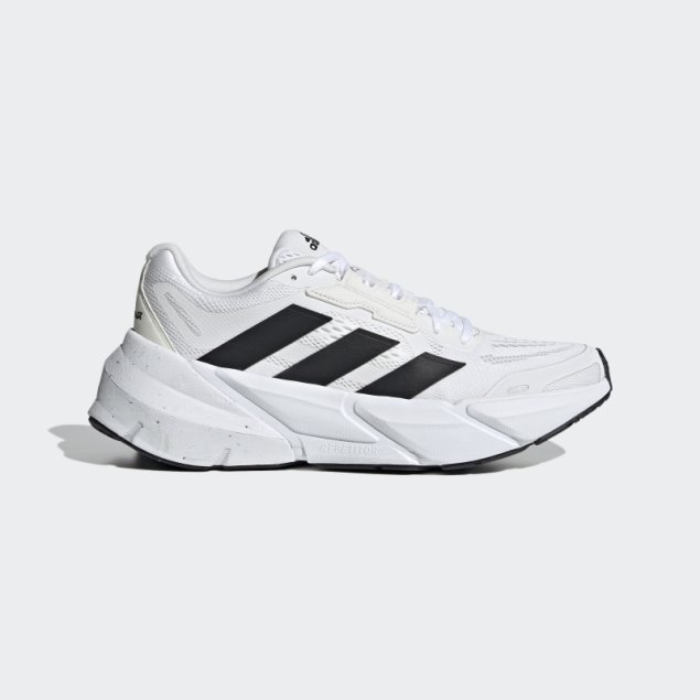 Zapatillas Adidas Blancas
