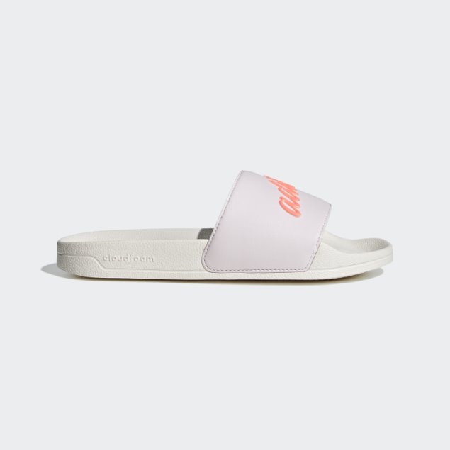 Adidas Adilette Chanclas Rosas