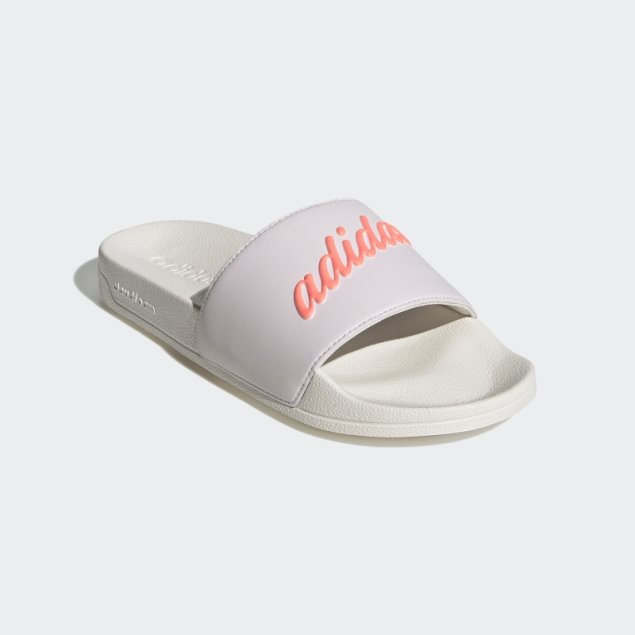 Adidas Adilette Chanclas Rosas