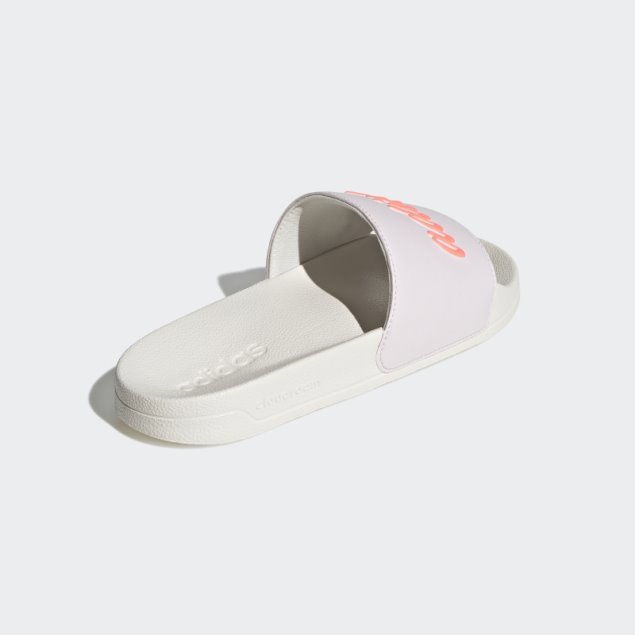 Adidas Adilette Chanclas Rosas