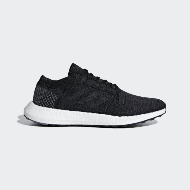 Tenis Adidas Pureboost Go