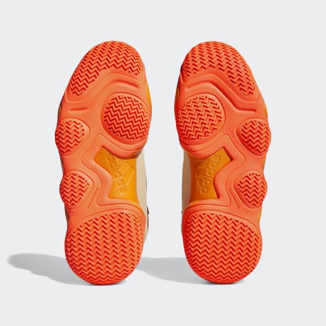 Top Ten 2000 Zapatos Adidas Blanco