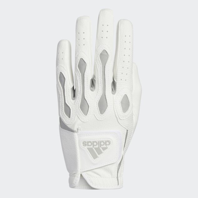 Guante Blanco Multifit 360 Single Adidas