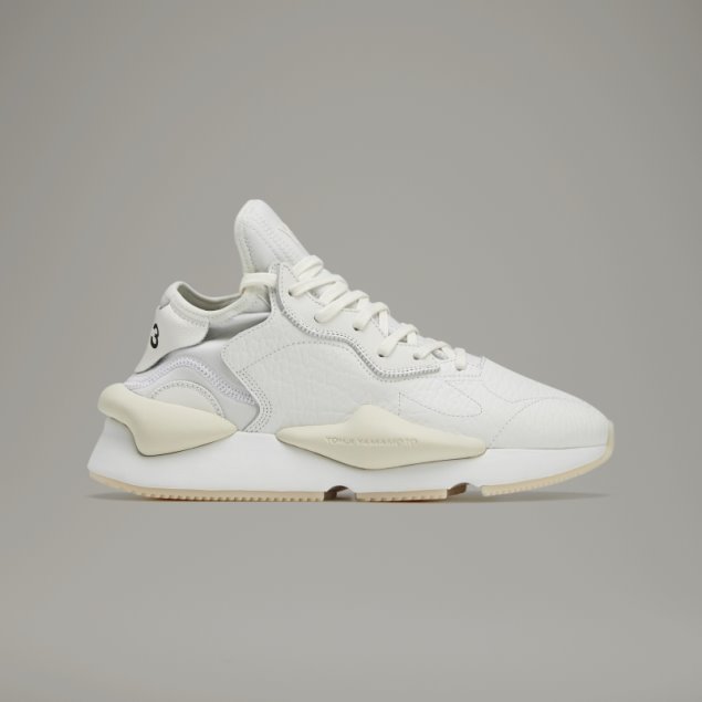 Fashion Adidas Y-3 Kaiwa
