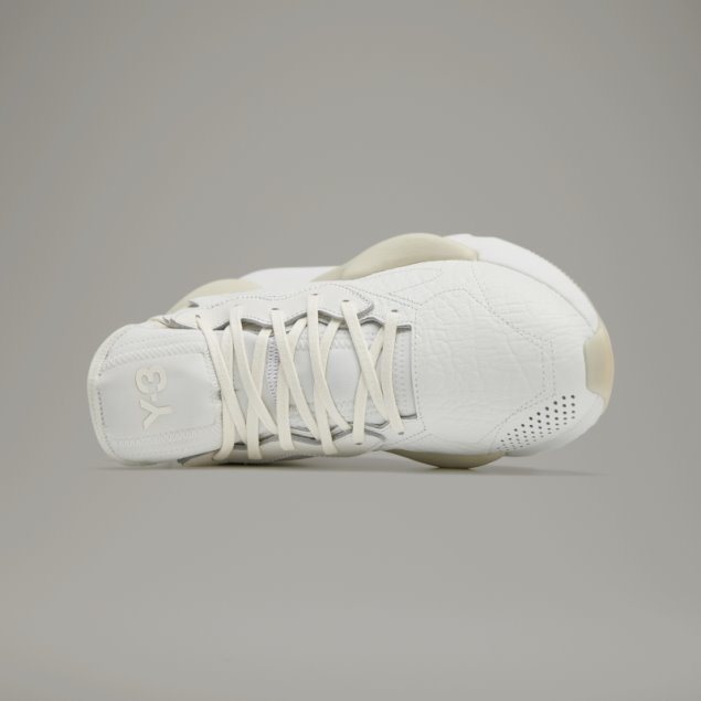 Fashion Adidas Y-3 Kaiwa