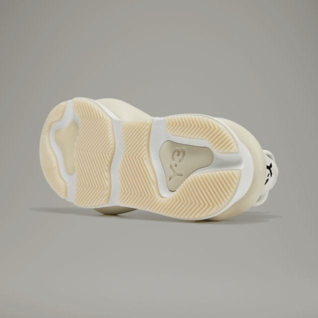 Fashion Adidas Y-3 Kaiwa