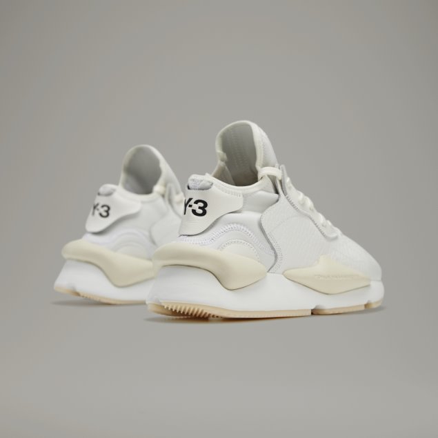 Fashion Adidas Y-3 Kaiwa