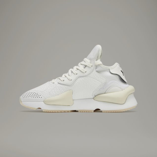 Fashion Adidas Y-3 Kaiwa